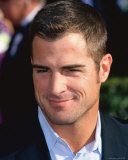 George Eads Photo