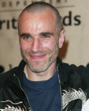 Daniel Day Lewis Photographie