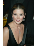 Catherine Zeta-Jones Photographie