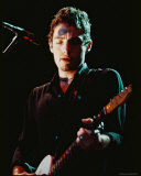Jakob Dylan Photo