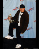 Fred Durst Photo
