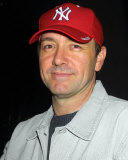 Kevin Spacey Photo