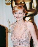Kirsten Dunst Photo