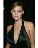 Josie Maran Fotografía