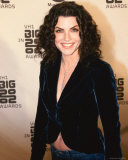 Julianna Margulies Photo