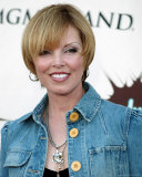 Pat Benatar Photo