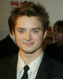 Elijah Wood Photo