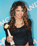 Janet Jackson Photo Janet Jackson Photo