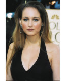 Leelee Sobieski Photo