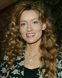 Natascha McElhone Photographie