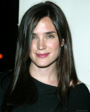 Jennifer Connelly Photo