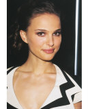 Natalie Portman Photo