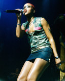 Eve Photo