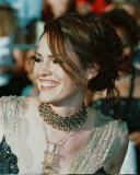 Jorja Fox Foto