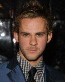 Dominic Monaghan Photo