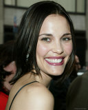 Leslie Bibb Photo