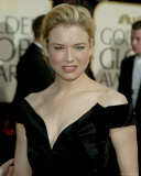 Renee Zellweger Photo