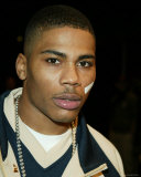 Nelly Photo