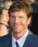 Dennis Quaid Photo