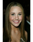 Amanda Bynes Photo