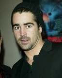 Colin Farrell Photo