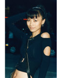 BAI LING Foto