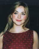 Charlotte Church Fotografía Charlotte Church Fotografía