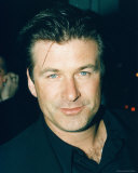 Alec Baldwin Photo