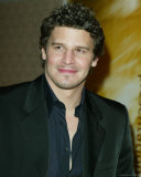 David Boreanaz Foto
