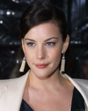 Liv Tyler Photo