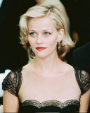 Reese Witherspoon Photo