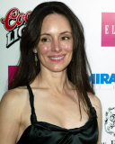 Madeleine Stowe Photo