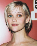Reese Witherspoon Photo
