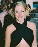 Melissa Joan Hart Photo