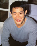 Jet Li Foto