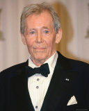 Peter O'Toole Photo