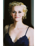 Reese Witherspoon Photographie