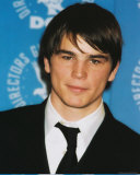 Josh Hartnett Photo