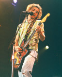 Gavin Rossdale Photo