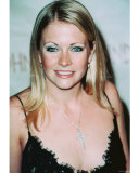 Melissa Joan Hart Photo