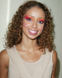 Mya Photo