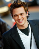 Gareth Gates Photographie