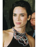 Jennifer Connelly Photo