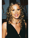 Christina Applegate Photo