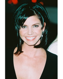 Charisma Carpenter Photographie