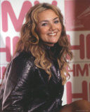 Martine Mccutcheon Photographie