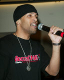 Craig David Foto