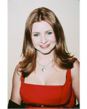 Beverley Mitchell Fotografía