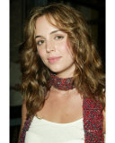 Eliza Dushku Photo
