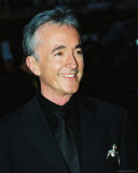 Anthony Daniels Photo